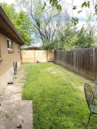 Villa 7290 W 10Th Ave Lakewood Exterior foto